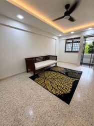 Blk 10 Teck Whye Heights II (Choa Chu Kang), HDB 3 Rooms #566439301